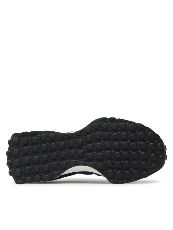 New Balance New Balance Tenisice PH327CNW Tamnoplava