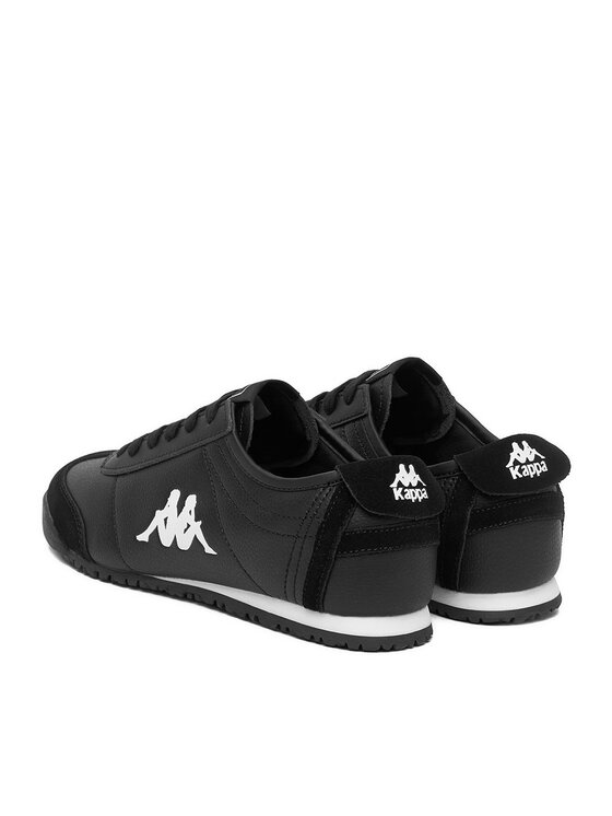Kappa Kappa Tossud EO-1490036A(W) Must