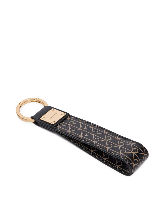 Calvin Klein Calvin Klein Geschenkset LV04F1101G Schwarz