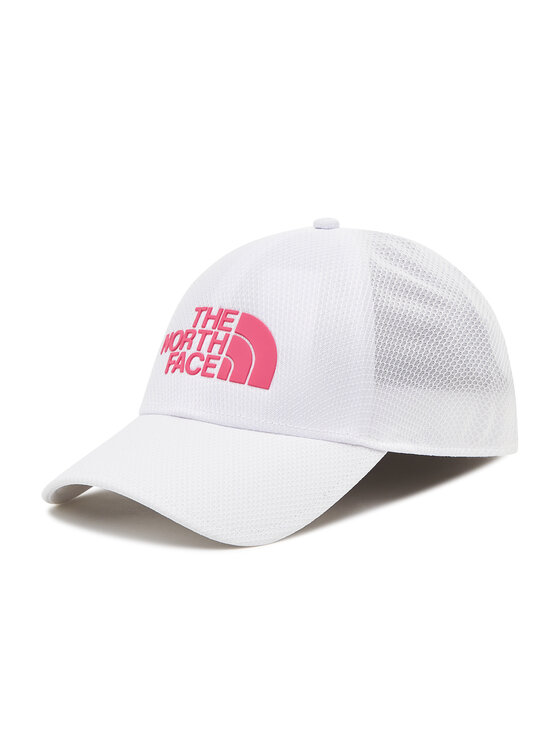 The north face one touch lite ball on sale cap