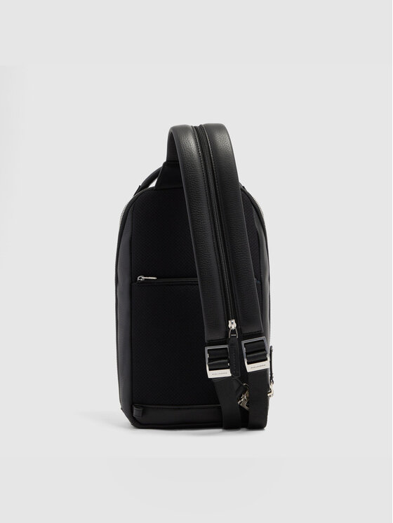 Piquadro Piquadro Borsa 12659 Nero