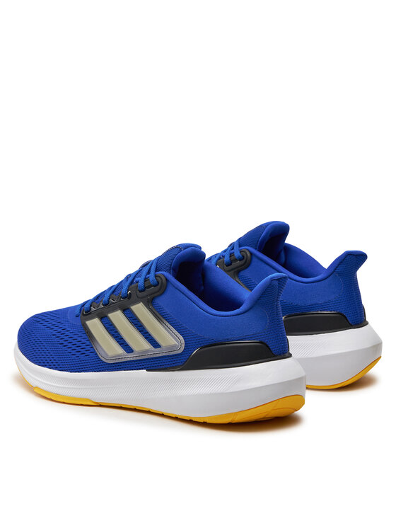 adidas adidas Παπούτσια για Τρέξιμο Ultrabounce IE0717 Σκούρο μπλε