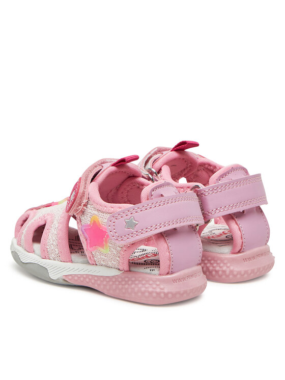 Primigi Primigi Sandale 7953211 Roz