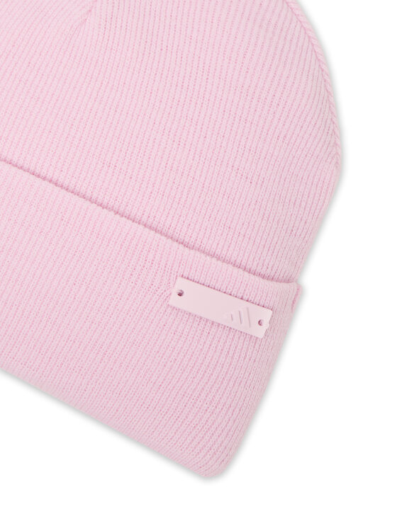 adidas adidas Berretto Tonal JV7914 Rosa