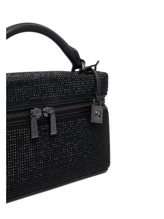 MICHAEL Michael Kors MICHAEL Michael Kors Torbica 32F5UQ1C1U Crna