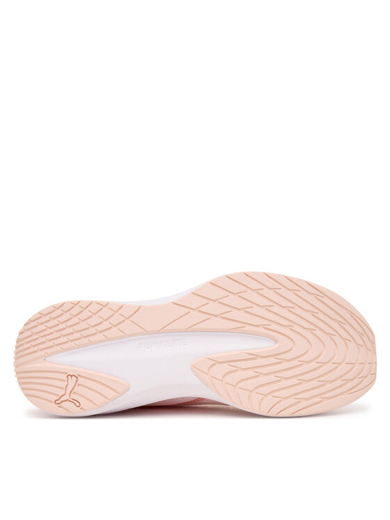 Puma Puma Bėgimo batai Dasher Lite 312586 13 Rožinė