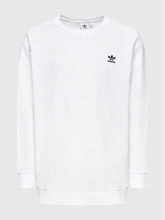 Adidas ed6208 sale