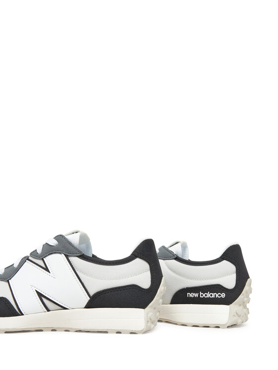 New Balance New Balance Sneakers GS327GX Grigio