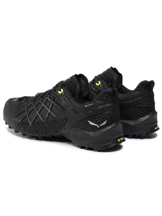 Salewa Salewa Trekking Wildfire Gtx GORE-TEX 63487 0982 Crna