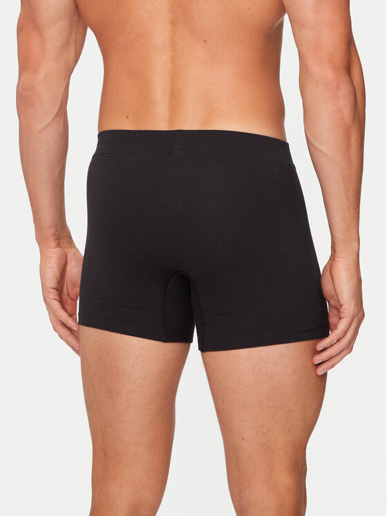 Ysabel Mora Ysabel Mora Boxershorts 20157 Schwarz