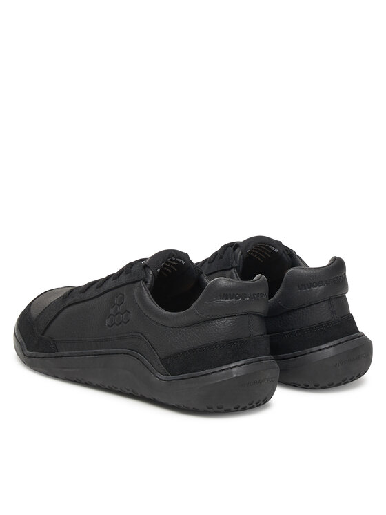 Vivo Barefoot Vivo Barefoot Snīkeri Gobi II 309660 Melns