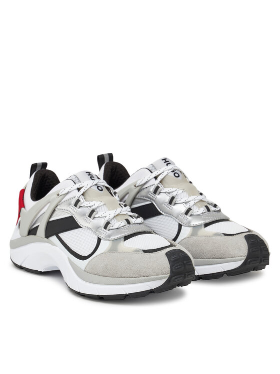 HUGO HUGO Superge 50541579 Bela