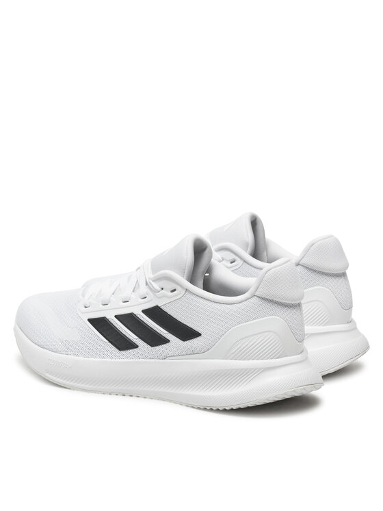 adidas adidas Bėgimo batai Runfalcon 5 JH9638 Balta