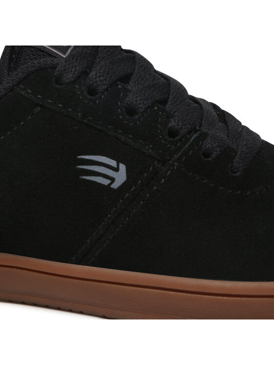 Etnies Etnies Tenisice Josl1n 4302000014 Crna
