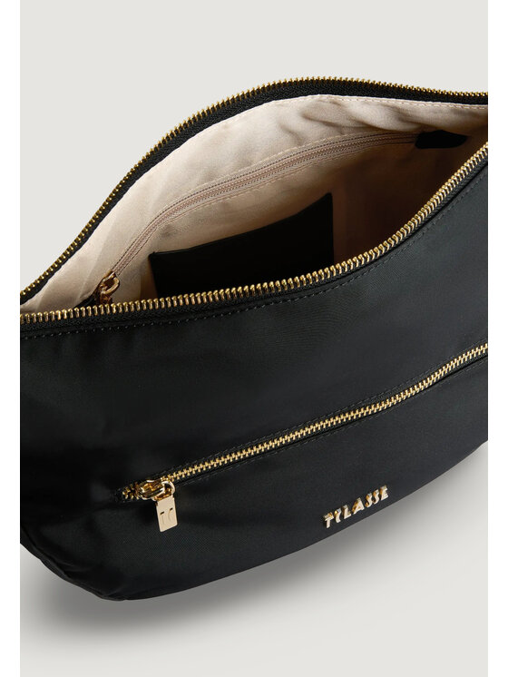 Alviero Martini Prima Classe Alviero Martini Prima Classe Borsetta Shoulder Bag Nero