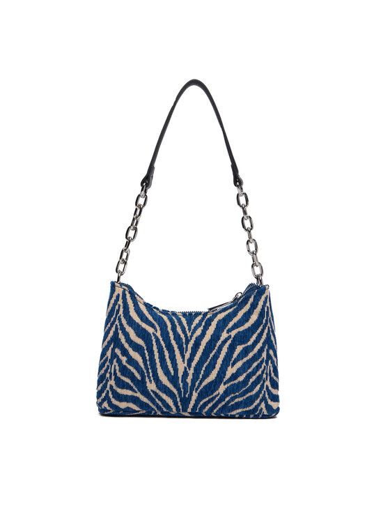 JOOP! Jeans JOOP! Jeans Borsetta Selvatico 4130001165 Blu scuro