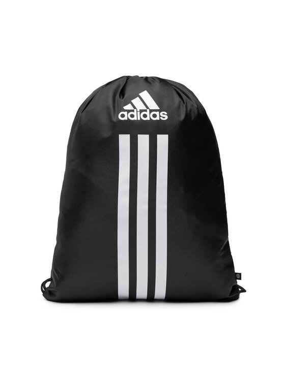 adidas adidas Kott Power Gs HG0339 Must