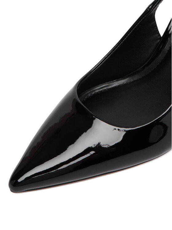 Nine West Nine West Scarpe stiletto CEO-CD25-316-1 Nero