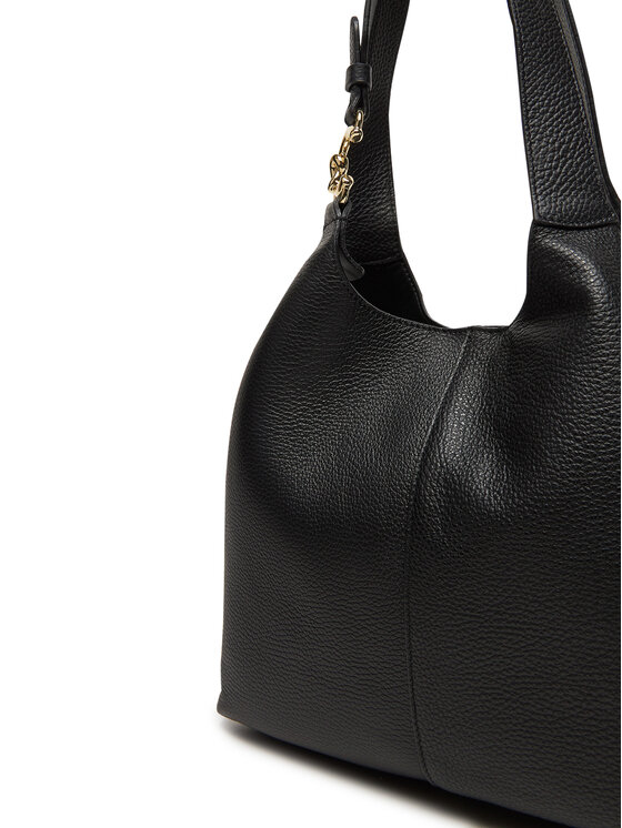 Coccinelle Coccinelle Borsetta E1 SHA 11 02 01 Nero