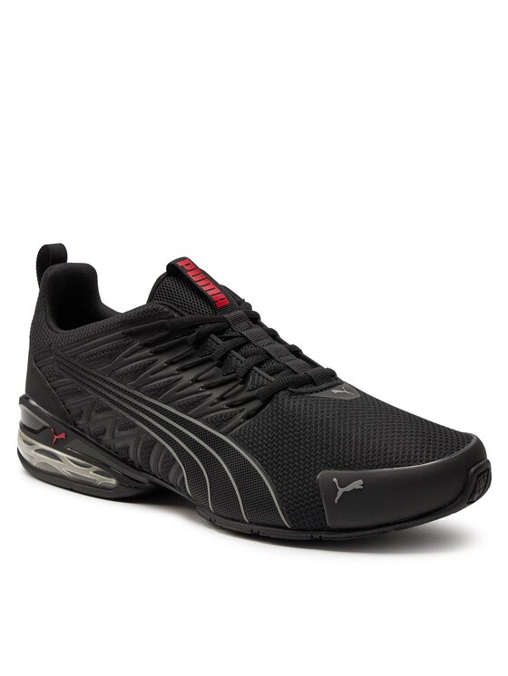 Puma Puma Tenisice Voltaic Evo 379601 01 Crna