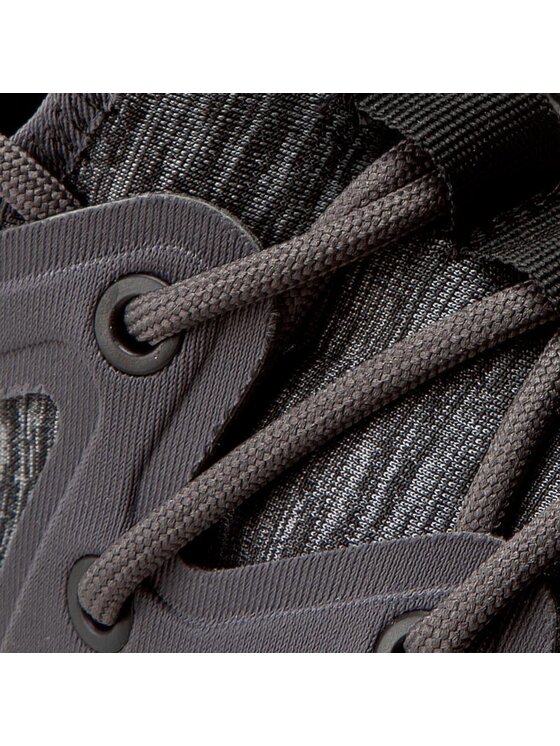Reebok 2025 ur tempo