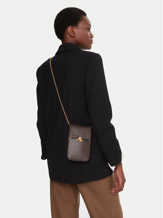Furla Furla Telefonihoidikud WE00802 BX3104 CN 2460S 1002 Pruun