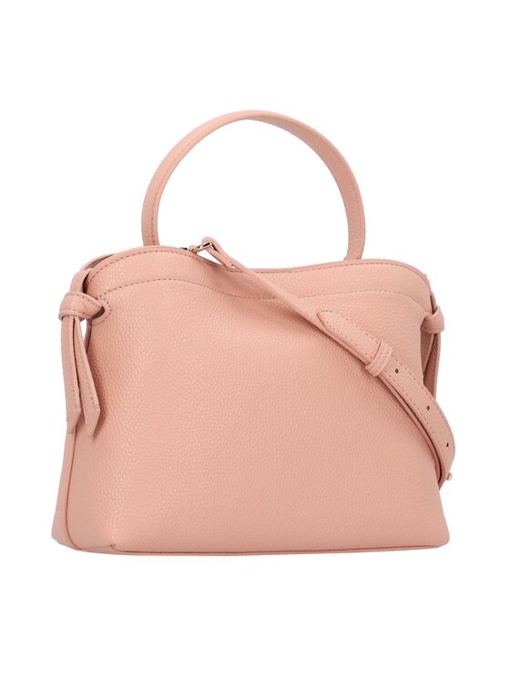 Valentino Valentino Torebka 325952 Różowy