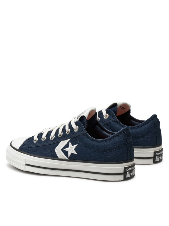 Converse Converse Teniși Star Player 76 A07518C Albastru