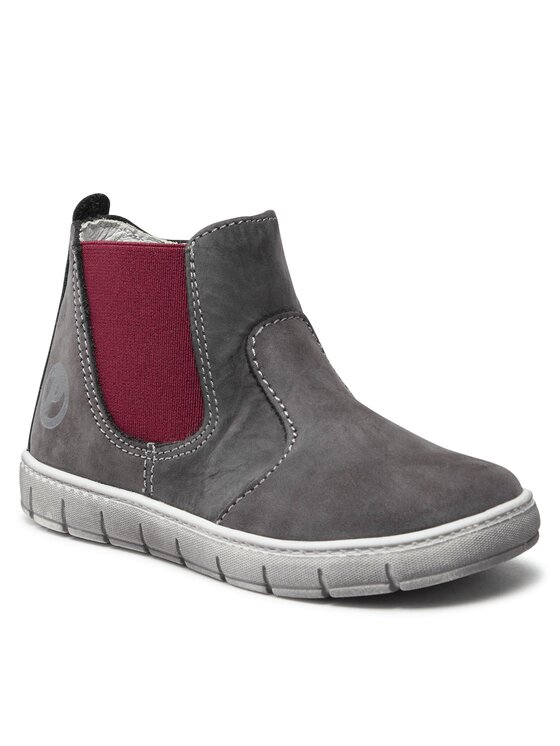 Primigi Primigi Ghete 4910200 S Gri