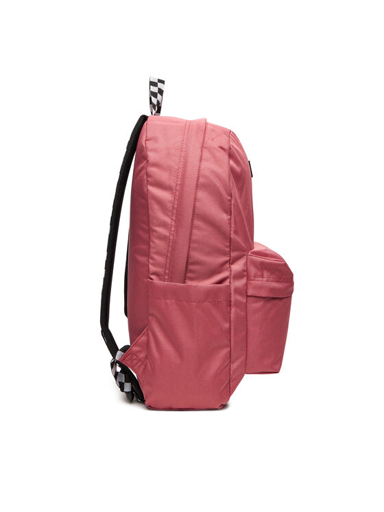Vans Vans Rucsac Old Skool Backpack VN000H4WZRY1 Roz