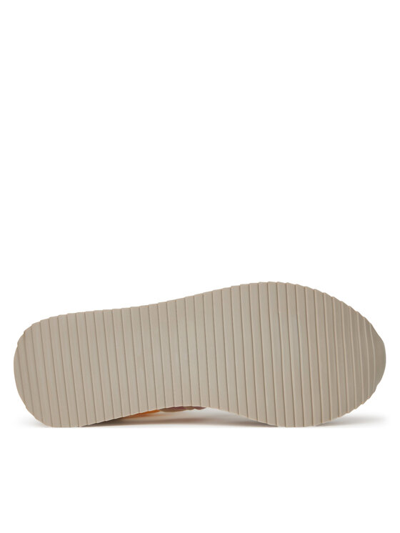 Gioseppo Gioseppo Poolsaapad Bridport 74289-P Valge