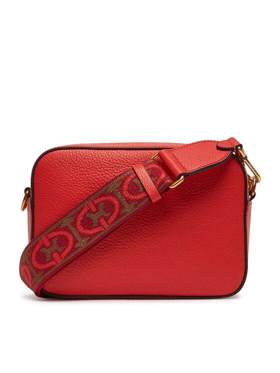 Coccinelle Coccinelle Handtasche E1 NOF 15 02 01 Orange