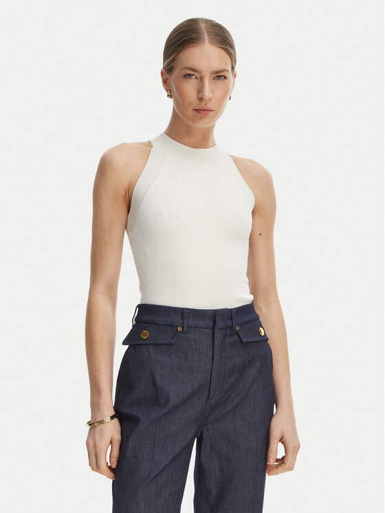 Marciano Guess Marciano Guess Kampsun G6GR25 Z0766 Ekrüüvärv Classic Fit