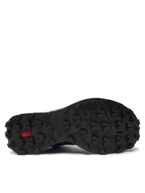 Inov-8 Inov-8 Trekking Roclite GTX GORE-TEX 001287 Plava