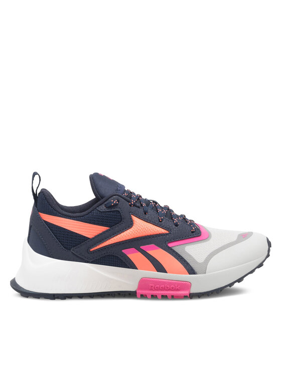 Pantofi pentru alergare Reebok Lavante Trail 2 GV6722 Colorat