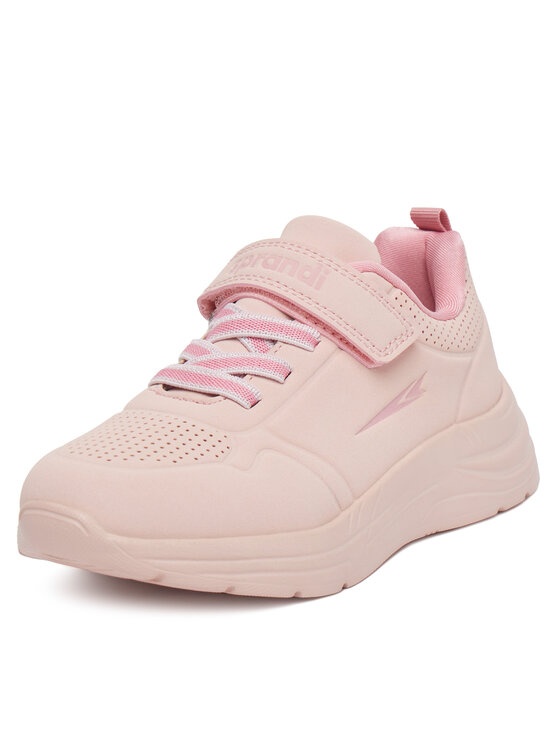 Sprandi Sprandi Sneakers V3-4055(DZ) Rosa