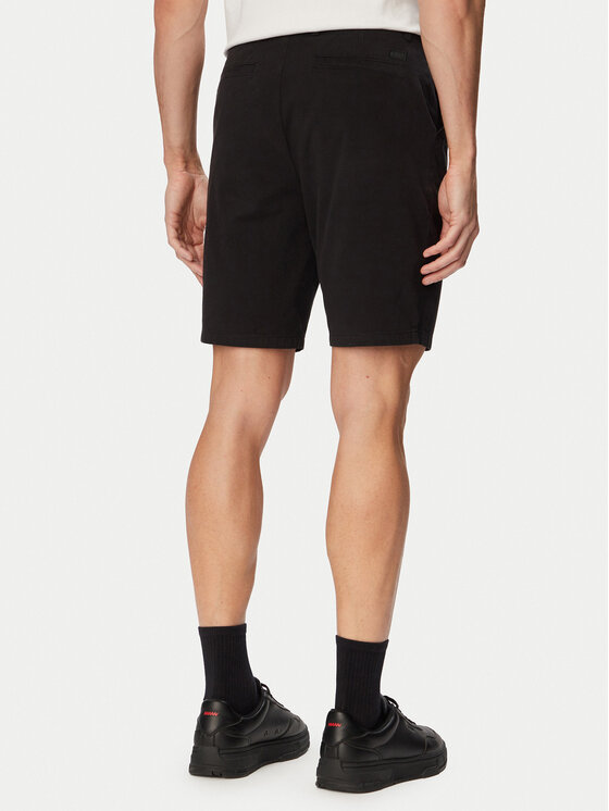 BOSS BOSS Riidest šortsid H-Kane1 50555235 Must Modern Fit