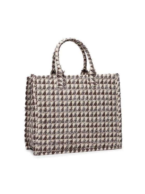 Jenny Fairy Jenny Fairy Handtasche MJT-C-034-02 Beige