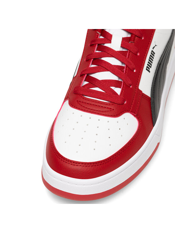 Puma Puma Tenisice CAVEN 2.0 39229023 Crvena
