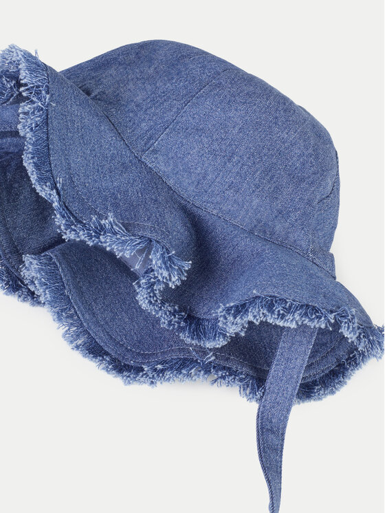 Mayoral Mayoral Cappello 9720 Blu