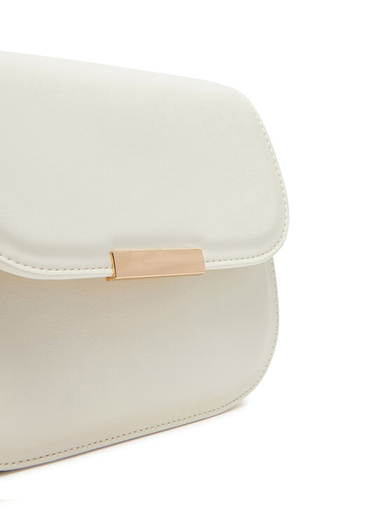 DeeZee DeeZee Rankinė S24659 Smėlio