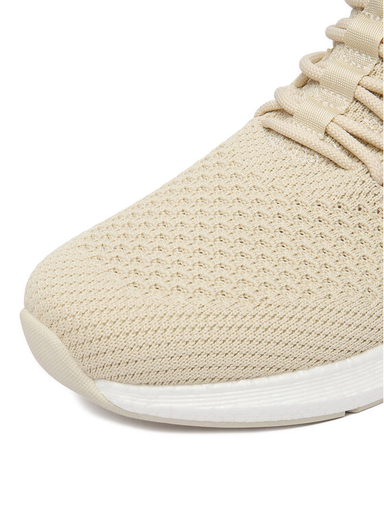 Go Soft Go Soft Tossud CEO-MGVA-GO07 Beež