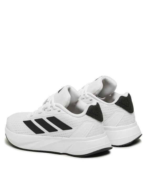 adidas adidas Tenisice Duramo Sl IG0712 Bijela