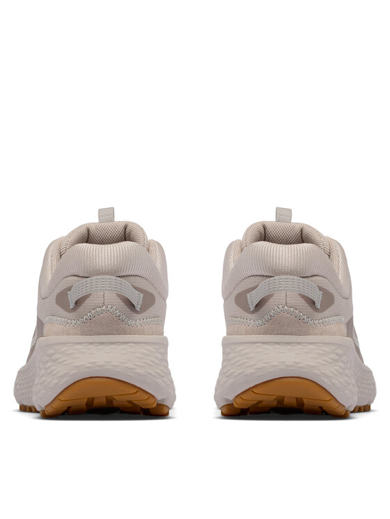 Columbia Columbia Сникърси Terrastride™ CRZ Sneaker 2115101 Сив