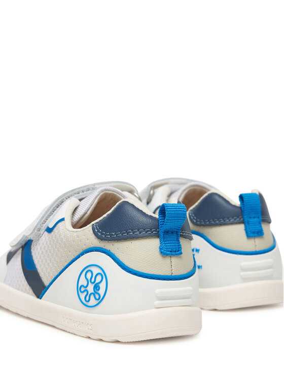 Biomecanics Biomecanics Снікерcи 262159 S Білий