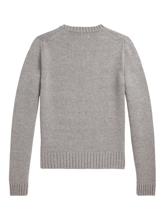 Polo Ralph Lauren Polo Ralph Lauren Kampsun 211B28830002 Hall Regular Fit