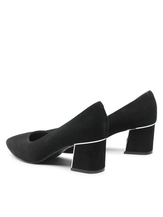 Lasocki Lasocki Tacones WYL3022-2Z Must