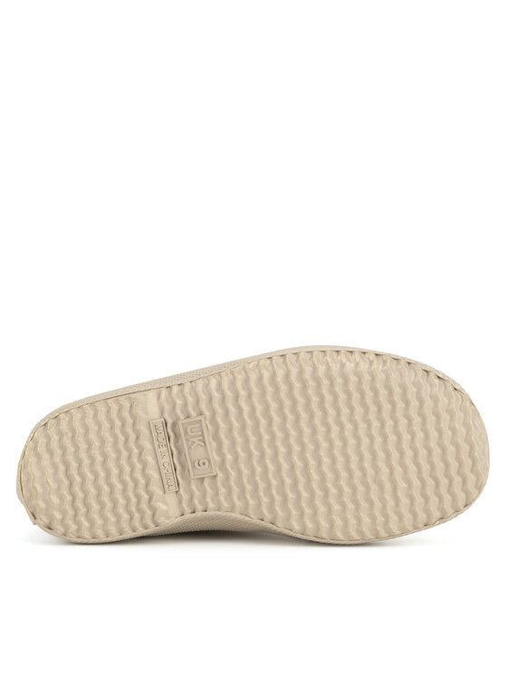 Hunter Hunter Cizme de cauciuc KFT5089NEB-PGL Bej