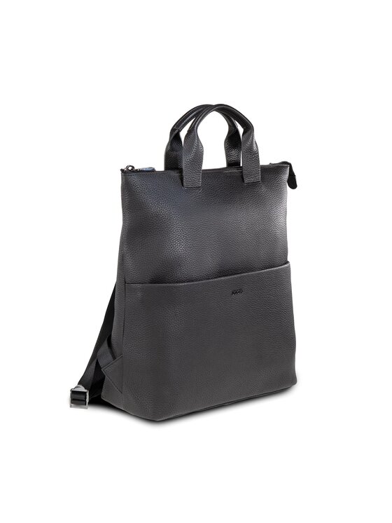 JOOP! JOOP! Rucsac 4140006305 Negru