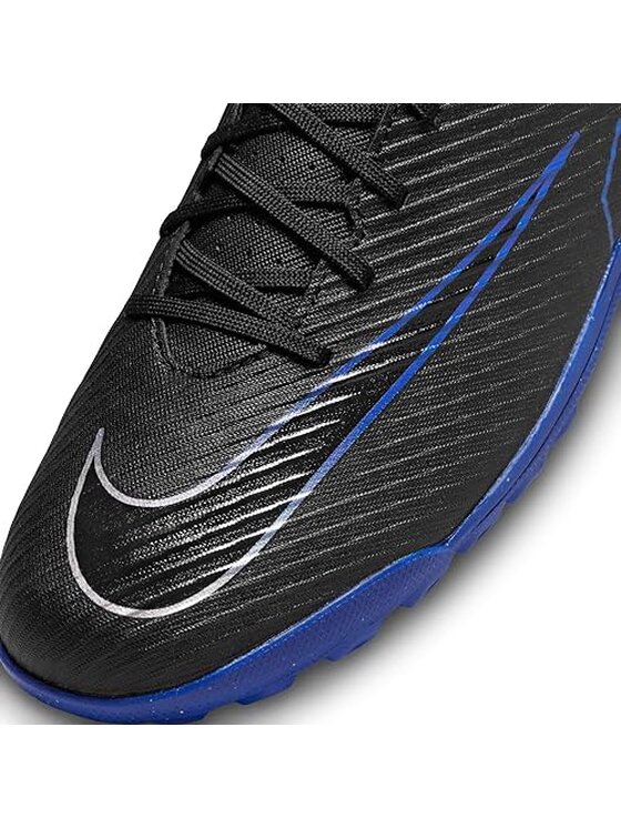 Scarpe sportive nike clearance